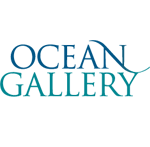 The Ocean Gallery