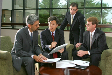 executives 20