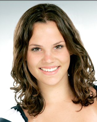  headshot