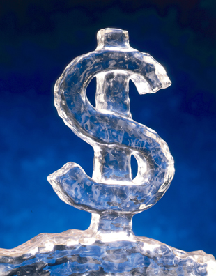 money sign1