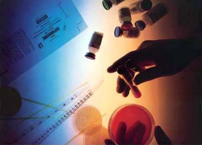 pharmaceutical2