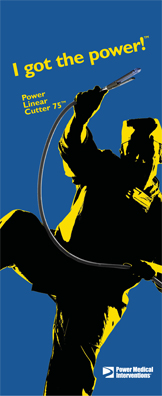 money sign1