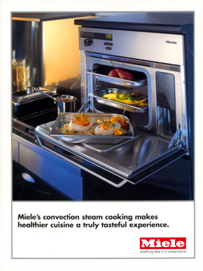 Miele