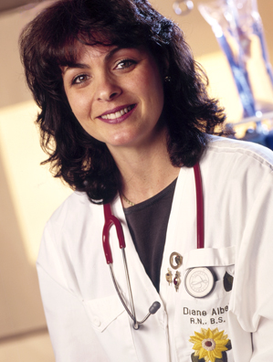 doctor 2