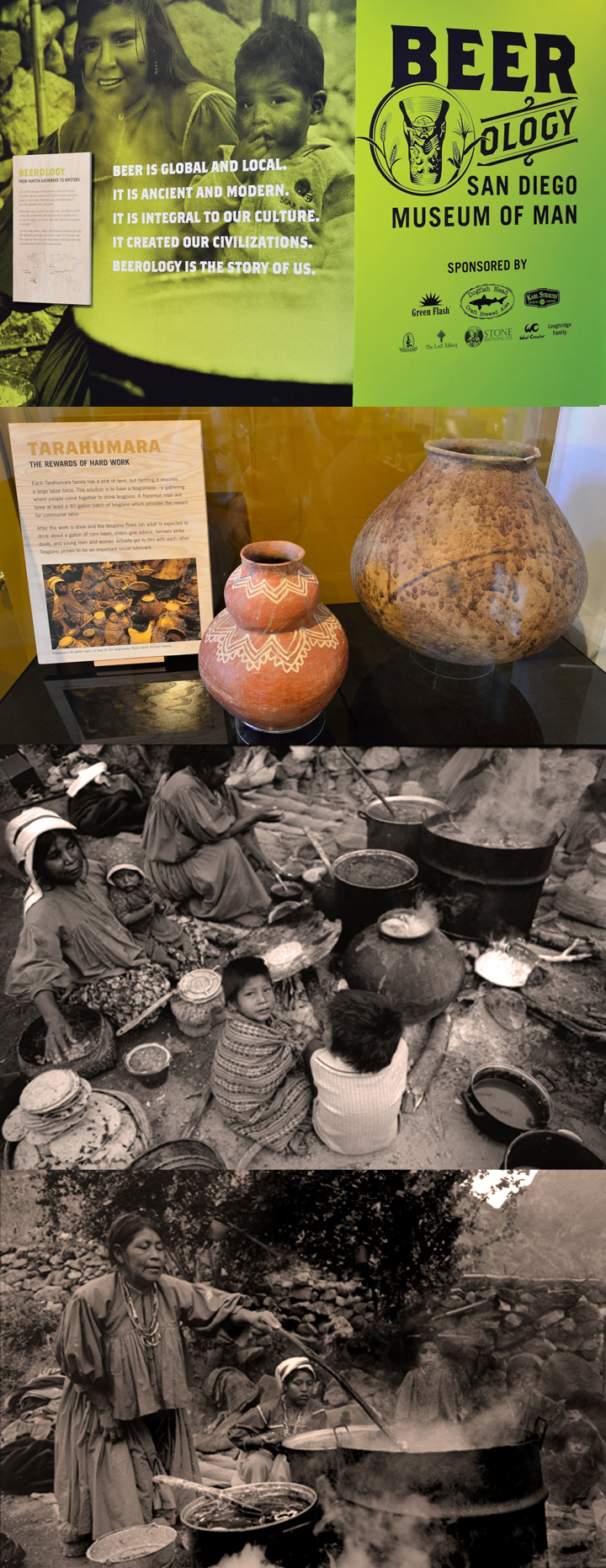 The Wittliff Collections